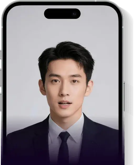 Exclusive Customization