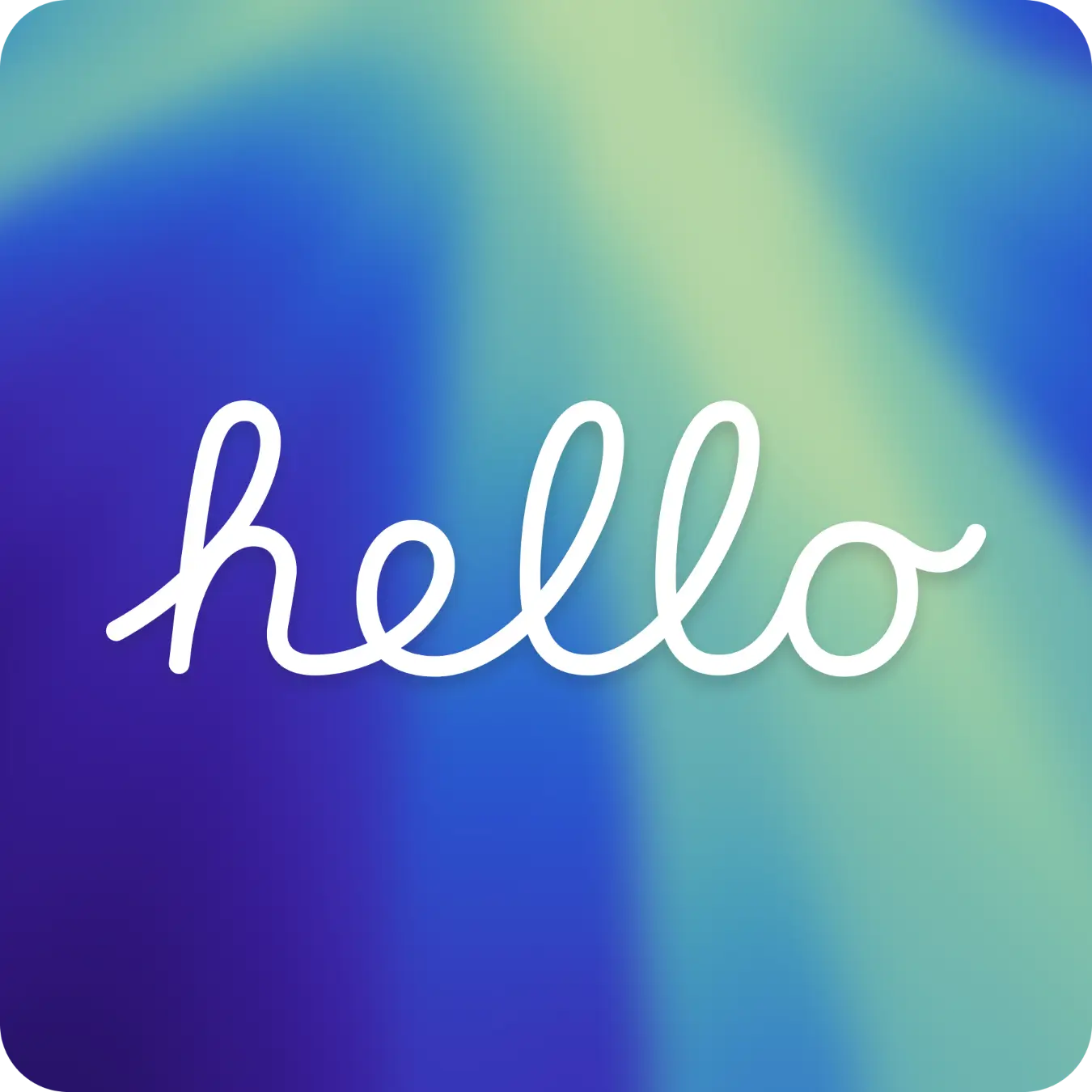 Bring your ideas to life.