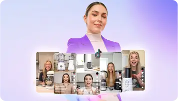 Performance Marketers