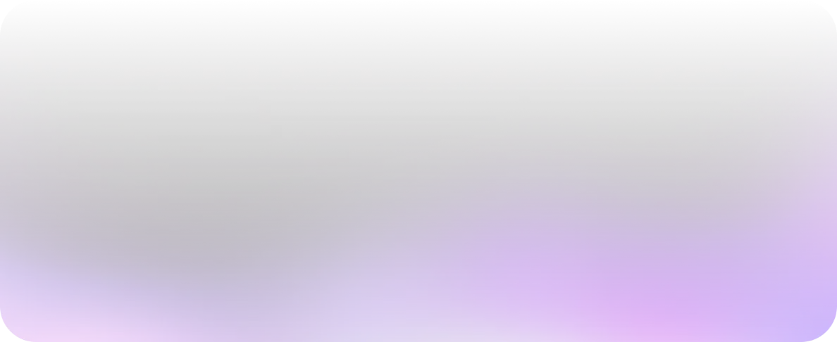 Pro Bottom Decoration